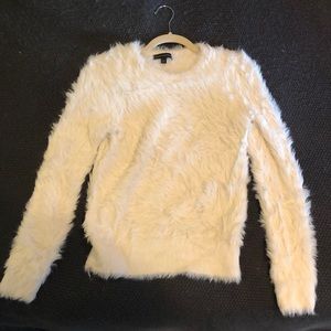 Banana Republic sweater